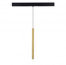 ST Luce Магнитный трековый светильник ST-Luce Skyline 48 4000K  ST682.346.07