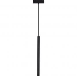 ST Luce Магнитный трековый светильник ST-Luce Skyline 48 4000K  ST683.446.08