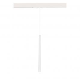 ST Luce Магнитный трековый светильник ST-Luce Skyline 48 4000K  ST683.546.08
