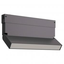ST Luce Трековый светильник ST-Luce Skyline 220 2700K - 6000K  ST685.496.09
