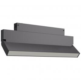 ST Luce Трековый светильник ST-Luce Skyline 220 2700K - 6000K  ST685.496.18