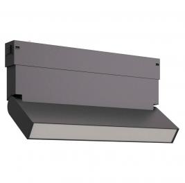 ST Luce Трековый светильник ST-Luce Skyline 220 3000K  ST685.436.09