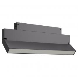 ST Luce Трековый светильник ST-Luce Skyline 220 3000K  ST685.436.18