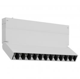 ST Luce Трековый светильник ST-Luce Skyline 220 3000K  ST686.536.09