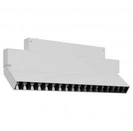 ST Luce Трековый светильник ST-Luce Skyline 220 4000K  ST686.546.18