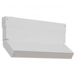 ST Luce Трековый светильник ST-Luce Skyline 220 2700K - 6000K  ST685.596.09