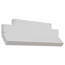 ST Luce Трековый светильник ST-Luce Skyline 220 2700K - 6000K  ST685.596.18