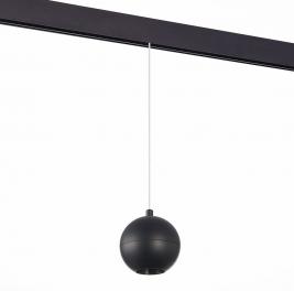 ST Luce Магнитный трековый светильник ST-Luce Skyline 48 3000K  ST354.433.12