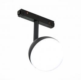 ST Luce Магнитный трековый светильник ST-Luce Skyline 48 3000K  ST358.436.07