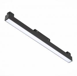 ST Luce Магнитный трековый светильник ST-Luce Skyline 48 3000K  ST360.436.12
