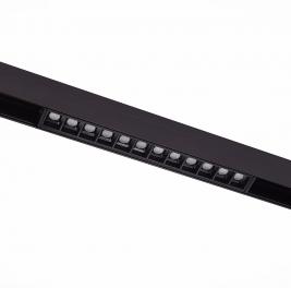 ST Luce Магнитный трековый светильник ST-Luce Skyline 48 3000K  ST361.436.12