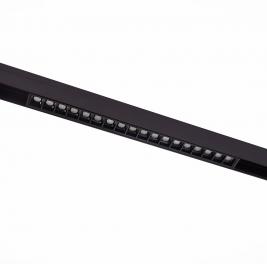 ST Luce Магнитный трековый светильник ST-Luce Skyline 48 3000K  ST361.436.18