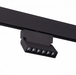 ST Luce Магнитный трековый светильник ST-Luce Skyline 48 3000K  ST362.436.06