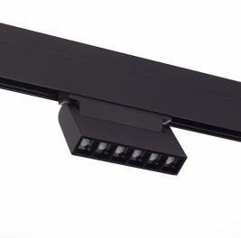 ST Luce Магнитный трековый светильник ST-Luce Skyline 48 3000K  ST364.436.06