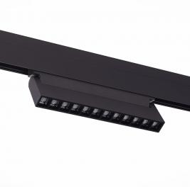 ST Luce Магнитный трековый светильник ST-Luce Skyline 48 3000K  ST364.436.12