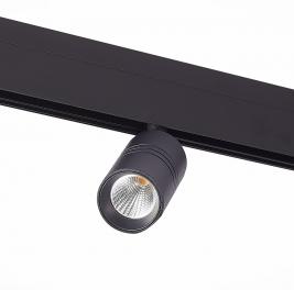 ST Luce Магнитный трековый светильник ST-Luce Skyline 48 3000K  ST365.436.07