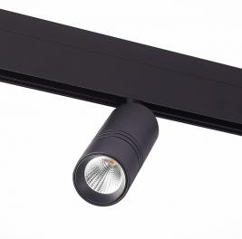 ST Luce Магнитный трековый светильник ST-Luce Skyline 48 3000K  ST365.436.12