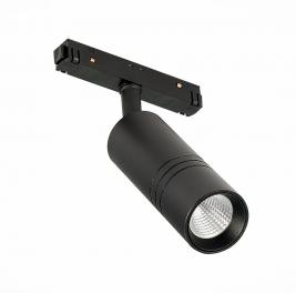 ST Luce Магнитный трековый светильник ST-Luce Skyline 48 3000K  ST365.436.18