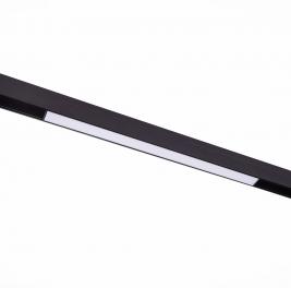 ST Luce Магнитный трековый светильник ST-Luce Skyline 48 4000K  ST360.446.12