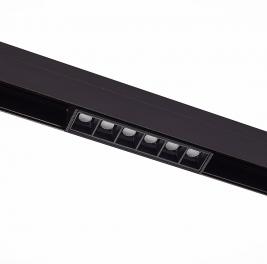 ST Luce Магнитный трековый светильник ST-Luce Skyline 48 4000K  ST361.446.06