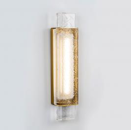 Бра Modelux 4200K ML.542.420 BS