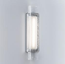 Бра Modelux 4200K ML.542.420 CR