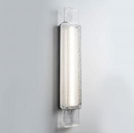 Бра Modelux 4200K ML.542.630 CR