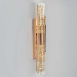 Бра Modelux 4000K ML.548.400 GD