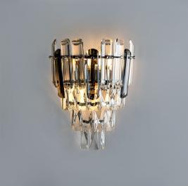 Бра Modelux  ML.9006.02 CR-SM