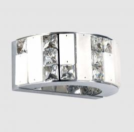 Бра Modelux 3000-6000K ML.6985.230P CR
