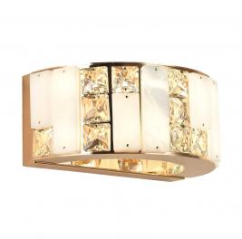 Бра Modelux 3000-5500K ML.6988.230P GD