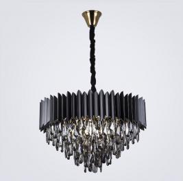 Подвесной светильник Modelux  ML.227.12