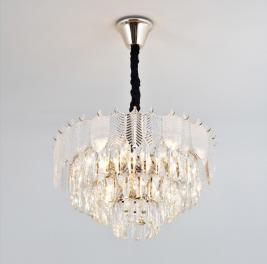 Подвесной светильник Modelux  ML.602.9