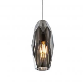 Подвесной светильник Modelux  ML.88955.1 SM