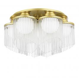 Люстра ST Luce Allegro  SL1511.202.07