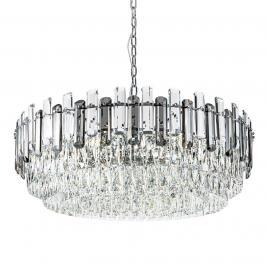 Люстра Modelux  ML.9006.16 CR-SM