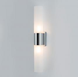 Бра Modestyle  MS.1220.02 CR
