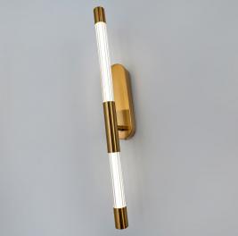 Бра Modestyle 4200K MS.1230.440 BS