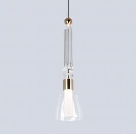 Подвесной светильник Modestyle 3300К MS.1630.1