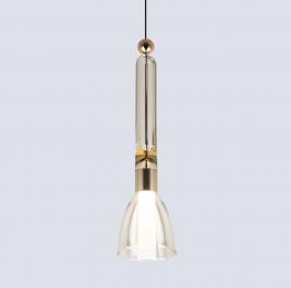 Подвесной светильник Modestyle 3300К MS.1631.1