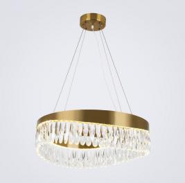 Подвесной светильник Modestyle 3500-6500К MS.19069.600