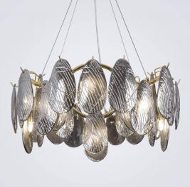 Подвесной светильник Modestyle  MS.2295.10 SM
