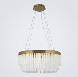 Подвесной светильник Modestyle 3000-6000K MS.9016.600