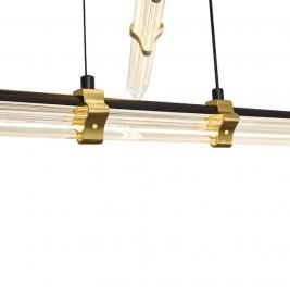 Подвесной светильник Freya Brilliance FR5557PL-L22B1
