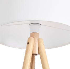 Торшер Freya Tree FR5495FL-01W