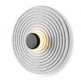 Бра Freya Felt FR6189WL-L20LG