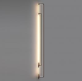 Бра Odeon Light Teo 7022/14WL