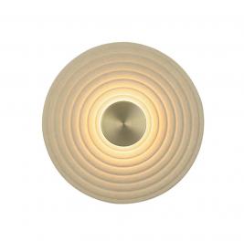 Бра Odeon Light Felt 7035/6WA