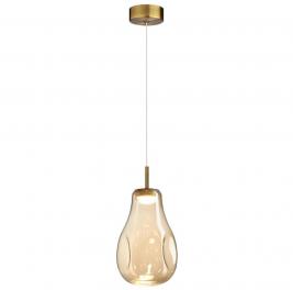 Подвесной светильник Odeon Light Nave 5098/4L