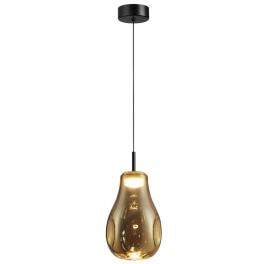 Подвесной светильник Odeon Light Nave 5098/4LA
